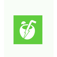 Mana logo - Similar company to Lemon Publication
