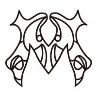 MEZMIC1829 logo - Similar company to Jet Set