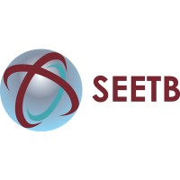 SEETB logo - Similar company to Quality House