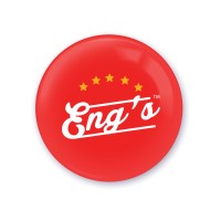 ENGS LEGACY SDN BHD logo - Similar company to Farmasi Murni Marketing Sdn Bhd