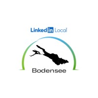 LinkedIn Local Bodensee logo - Similar company to Albert Einstein Discovery Center Ulm