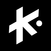 Kadosh B2B logo - Similar company to Códice Integral