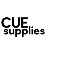 Cue Supplies Inc. logo - Similar company to Ecogate