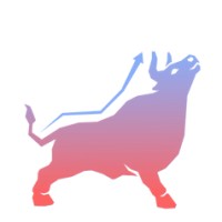 Crypto Consulting Global logo - Similar company to Roarfitevent