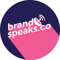 BrandSpeaks Sdn Bhd logo - Similar company to Glotech Sdn. Bhd.