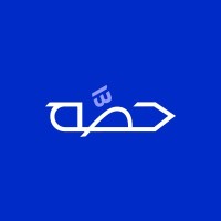 HESSAH Tutoring logo - Similar company to Mc Pack