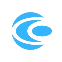 Exelient Consulting & Training logo - Similar company to Exelient