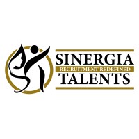 Sinergia Talents Sdn Bhd logo - Similar company to Sunmoon Tech Sdn Bhd