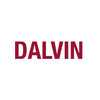 Dalvin Innovations, Inc. logo - Similar company to Onyria Studio