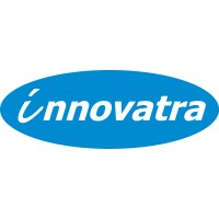 Innovatra