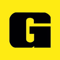 GUHRING France logo - Similar company to Hager Security Sas