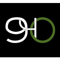 940 Elite logo - Similar company to Blue Sparrow