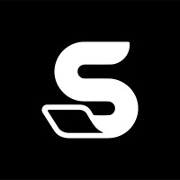 SICOPA - Supply Chain Management logo - Similar company to Circumflex