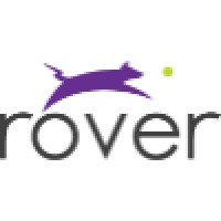 Rover Apps, Llc
