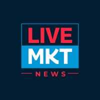 Live MKT News logo - Similar company to After96