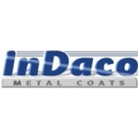 Indaco Metal Coats Pvt. Ltd. logo - Similar company to Attis Systems