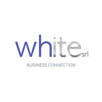 White S.r.l logo - Similar company to Stafer