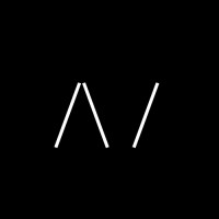 AISTHETICS logo - Similar company to Acquired