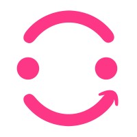PayFun - Integrador Medios de Pago Online logo - Similar company to Focus Investment Management