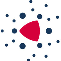 RSE DEVELOPPEMENT logo - Similar company to Lab'Oïkos - Cité De La Rse Toulouse