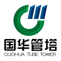 Jiangsu Guohua Tube Tower Manufacture Co., Ltd (GTT) logo - Similar company to Jiangsu Guohua Tube Tower Manufacture Co., Ltd.