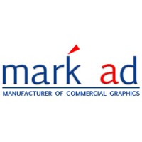 Mark Ad logo - Similar company to Ab Polypacks Private Limited