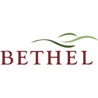 Bethel Farms logo - Similar company to Scf