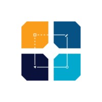 Houston Maker Hub logo - Similar company to Forgn Studio