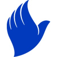 Sky Lakes Medical Center Foundation logo - Similar company to Isabel Inc.