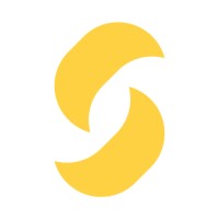 swag.org logo - Similar company to Tiny Campfire