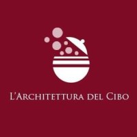L'Architettura del Cibo logo - Similar company to Cibo Per La Mente