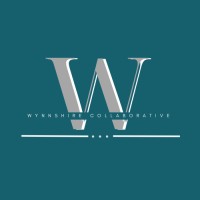 Wynnshire Collaborative logo - Similar company to Fyso