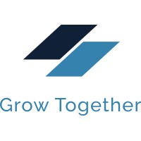 Nexus Equity Growth Fund logo - Similar company to Aarth Aif