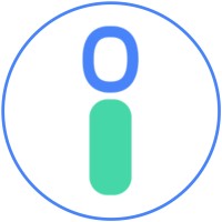 Iran HR Solution logo - Similar company to Hrohs | Hr Consultants (Usa & Canada)