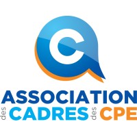 Association des cadres des CPE (ACCPE) logo - Similar company to Nb Communication