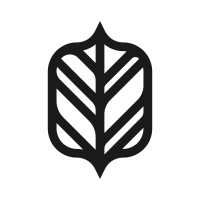 Corilum - Collective Brain Studio logo - Similar company to L&S Engineering Srl