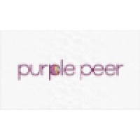 Purple Peer Enterprise Pvt Ltd logo - Similar company to Brain Barn Edu
