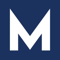 Medianation LLP logo - Similar company to Medianation