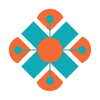 Plena Telecom logo - Similar company to Plena Ti Tecnologia E Segurança