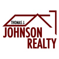 Thomas Johnson Realty logo - Similar company to Thomas Johnson Homes