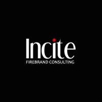 Incite - Firebrand Consulting logo - Similar company to F1Rstmark