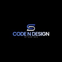 Code N Design Studios logo - Similar company to Code N Design Consultants