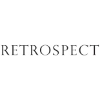 Retrospect Journal