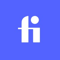 Formations Infopresse logo - Similar company to Talktek