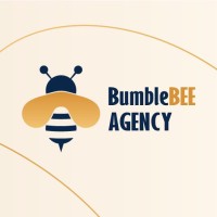 Bumblebee Agency logo - Similar company to Flashcreate