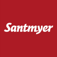 Santmyer Companies, Inc. logo - Similar company to R J Wright And Sons, Ltd.