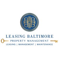 Leasing Baltimore logo - Similar company to Perfect 360 Scans