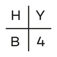 Kampus Hybernská logo - Similar company to Byro