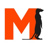 Merkat Brand Partner logo - Similar company to Etb | Experiential Training Barcamp