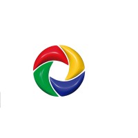 Colégio Studio Class logo - Similar company to Centro De Tecnologias Estratégicas Do Nordeste